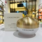 کرم ضد لک Chogongjin Sulbon