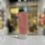 pure block tone-up sun base ex spf 50+++ 50 ml