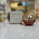 کرم دور چشم chogongjin sosaeng 30 ml