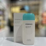 essence sun milk ex spf 50+++ 70 ml