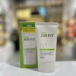 ضدآفتاب روزانه سبک و ملایم Super Air Fit با SPF 50++++ – ۵۰ میلی‌لیتر