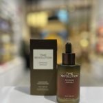 time revolution artemisia ampoule 50 ml