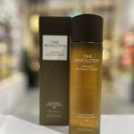 time revolution artemisia treatment essence 150 ml