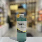 میسلار واتر پاک‌کننده و ضدجوش سیکادین pH حجم ۳۰۰ میلی‌لیتر