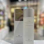 اسنس تقویت‌کننده و جوان‌کننده پوست Time Revolution The First Essence 5X حجم ۱۵۰ میلی‌لیتر