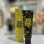 bad vita cream 50 gr