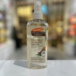 روغن مرطوب‌کننده بدن حاوی روغن نارگیل – ۱۵۰ میلی‌لیتر